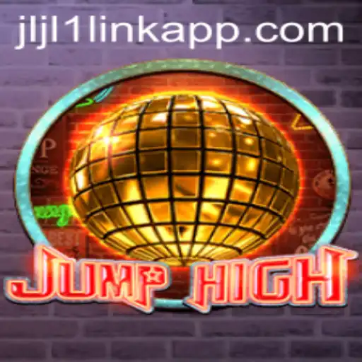 JumpHigh Game Overview and Current Trends
