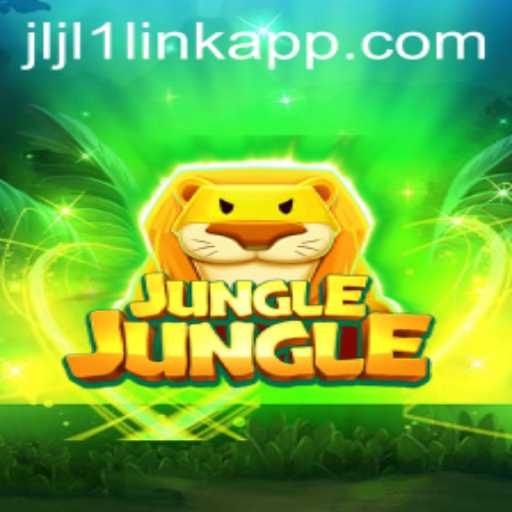 Discover the Thrilling World of JungleJungle: Your Ultimate Guide