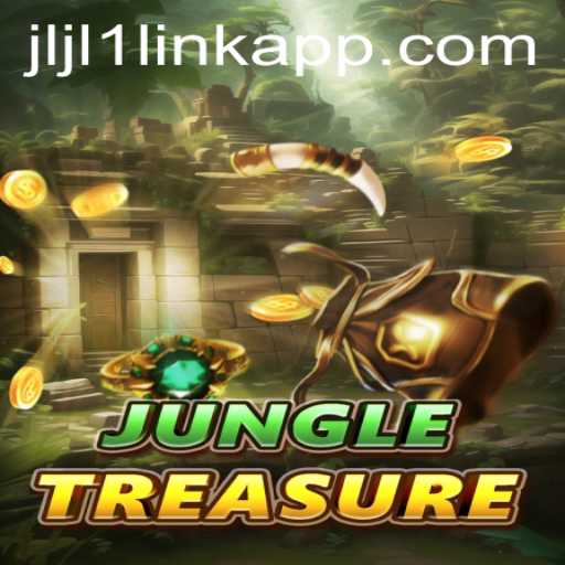 Unlocking the Adventure of JungleTreasure: A Deep Dive Into the Thrilling Game