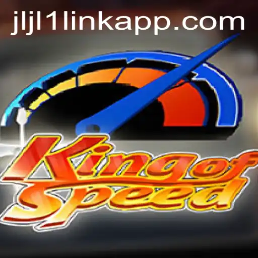 KingofSpeed: An Exhilarating Gaming Experience Redefined