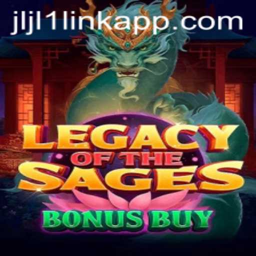 The Enchanting World of LegacyoftheSagesBonusBuy