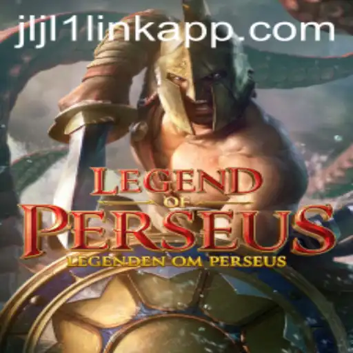 Legend of Perseus: Unveiling a Mythical Quest