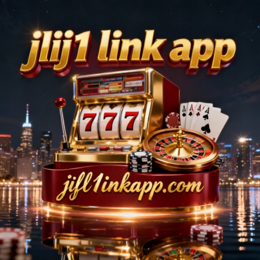 jljl1 link app