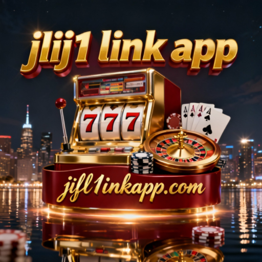 jljl1 link app