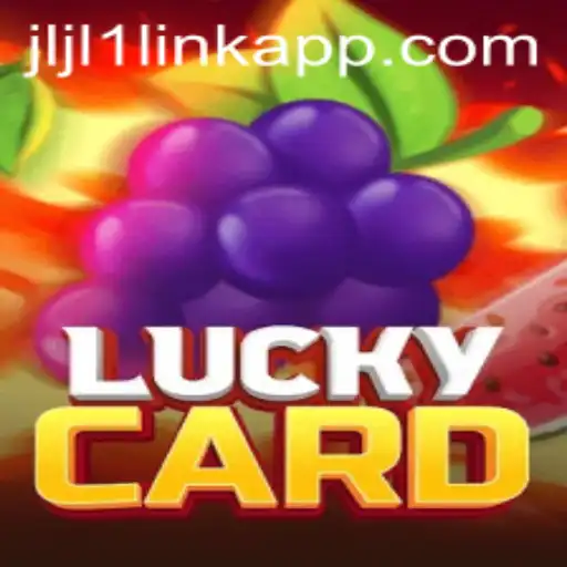 Unveiling the Exciting World of LuckyCard: A Game of Strategy and Fortune