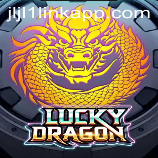 Exploring LuckyDragon: A Unique Gaming Experience