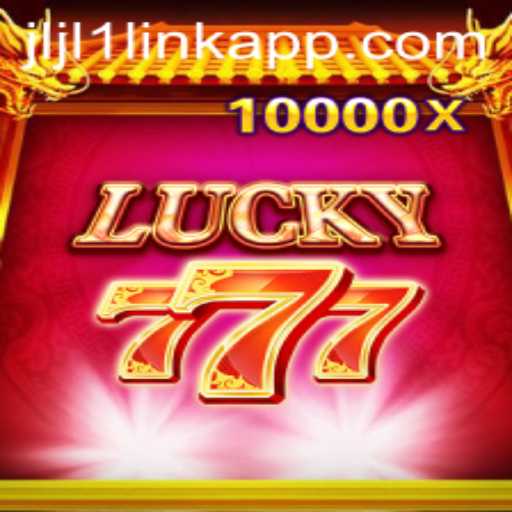 Exploring the Thrilling World of LuckySeven: An In-Depth Overview
