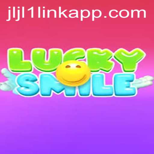 Unveiling LuckySmile: A Journey Through the Game's Dynamics and Appeal