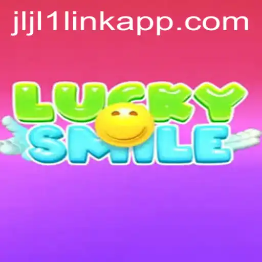 Unveiling LuckySmile: A Journey Through the Game's Dynamics and Appeal