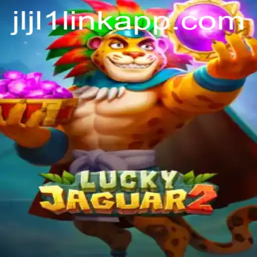 LuckyJaguar2 Game Guide