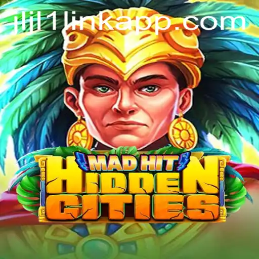 Discover the Exciting World of MadHitHiddenCities: An Innovative Gaming Experience