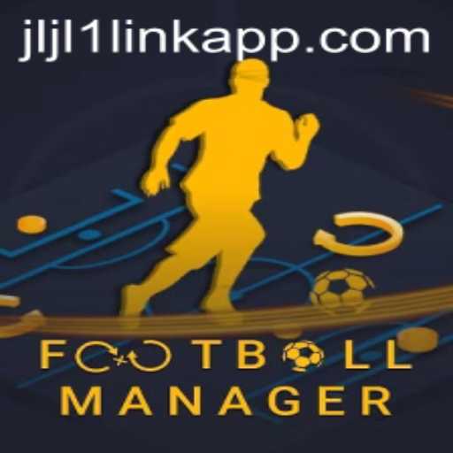Mastering Football Manager