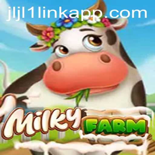 Dive into the Unique World of MilkyFarm and Discover Its Hidden Gems