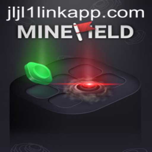 Exploring the World of MineField: A Comprehensive Guide