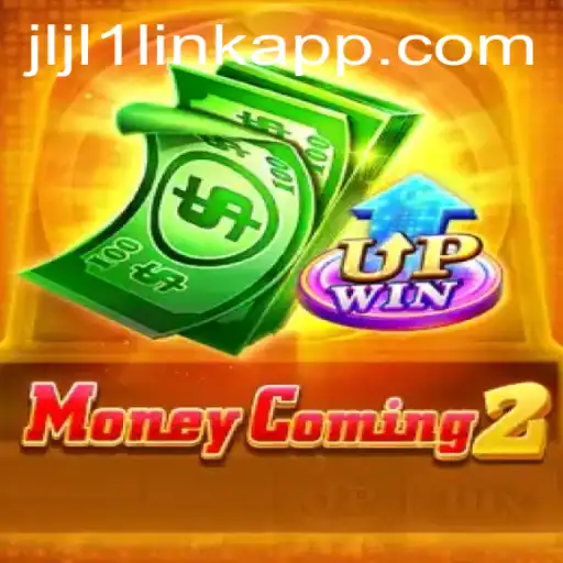Exploring the Thrilling World of MoneyComing2: A Comprehensive Guide