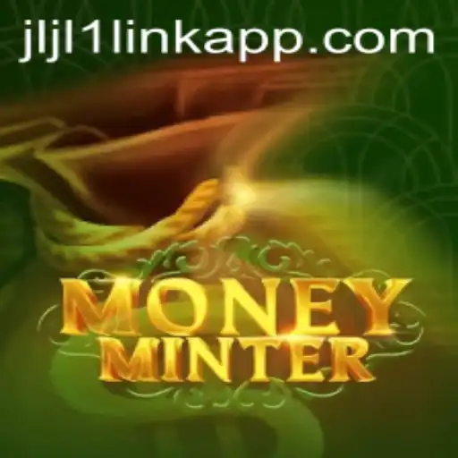 Discover the Thrill of MoneyMinter: A Revolutionary Game Experience