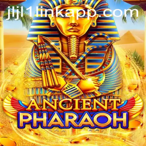 Exploring the Fascinating World of AncientPharaoh: A New Gaming Sensation