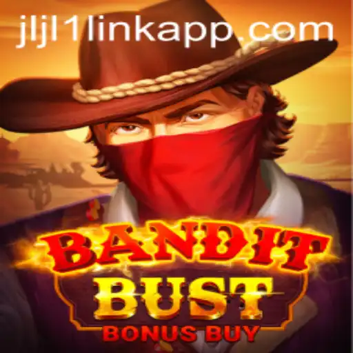 Bandit Bust Bonus Buy: Unraveling the Thrills