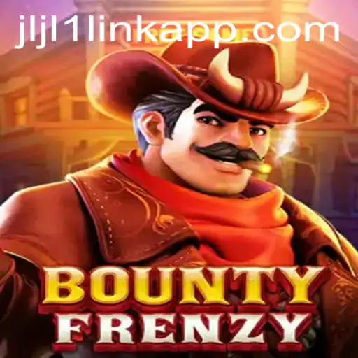 BountyFrenzy: Dive into the Thrilling World of Virtual Adventures