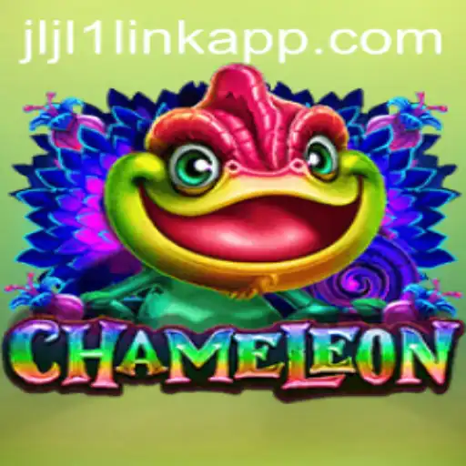 The Colorful World of Chameleon: A Game of Guesses and Intrigue