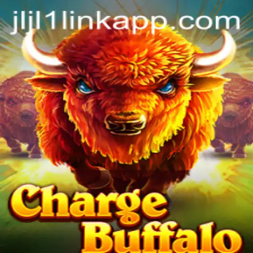 ChargeBuffalo: Unleashing Thrilling Adventures in the Gaming World