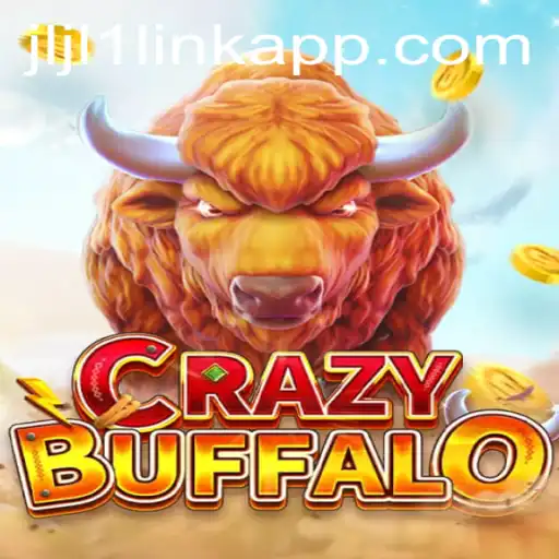 Discover the Thrilling World of CRAZYBUFFALO