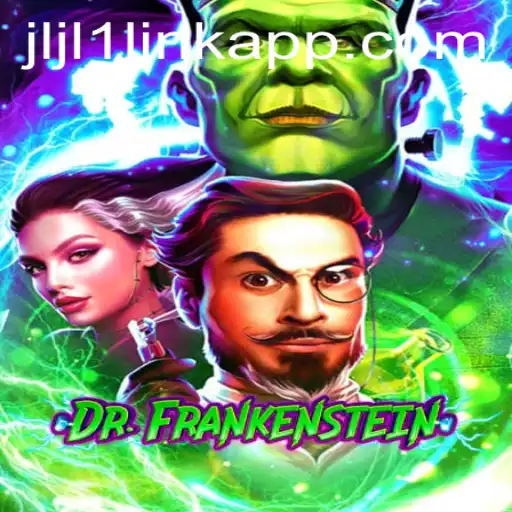 DrFrankenstein: A New Gaming Experience