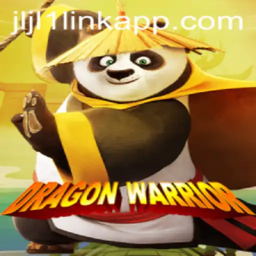 Exploring the Adventures of DragonWarrior