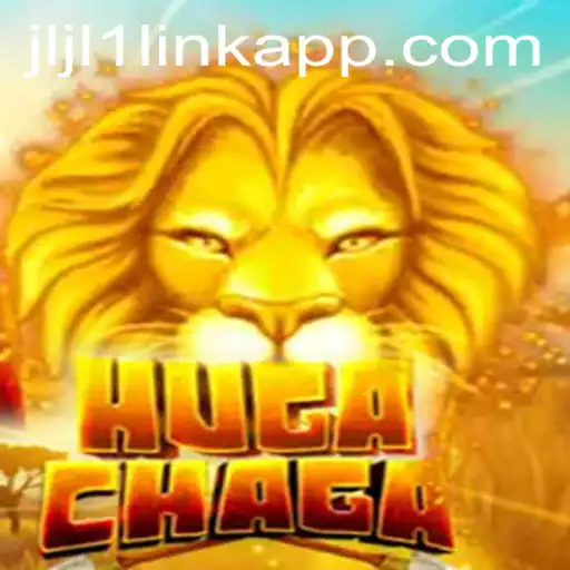 Explore the Exciting World of HugaChaga
