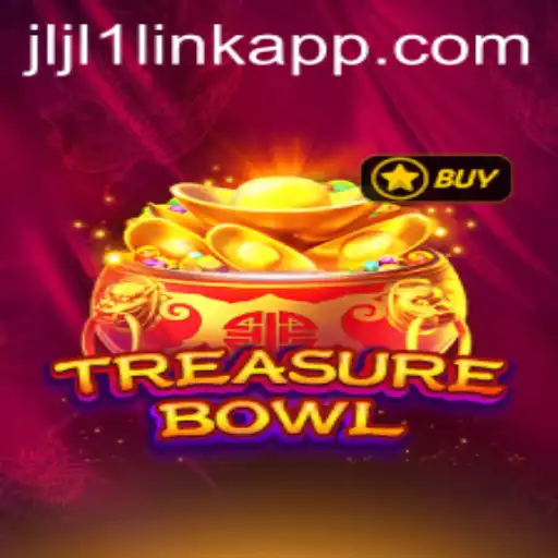 Explore TreasureBowl Adventures
