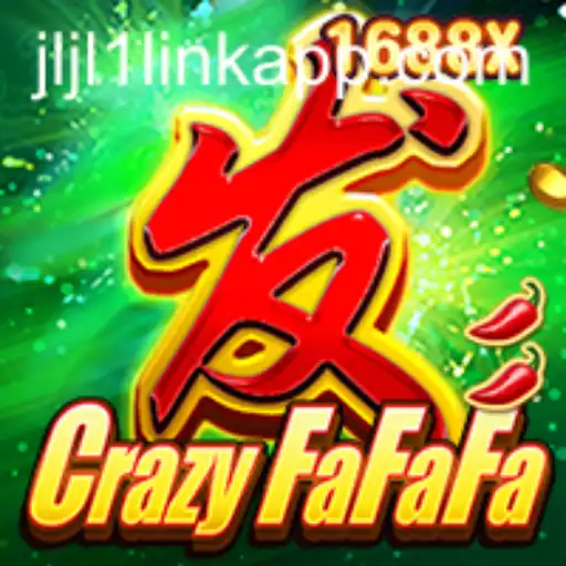 Exploring CrazyFaFaFa: A Playful Adventure