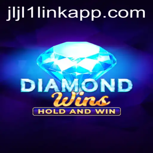 Exploring DiamondWins: A Thrilling Adventure