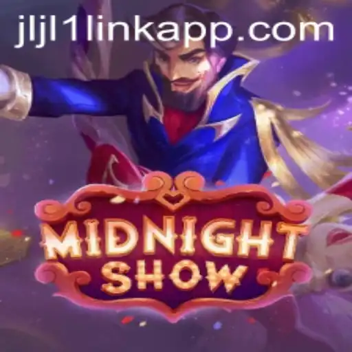 Exploring MidnightShow