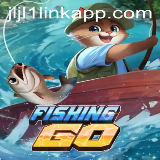 An In-Depth Exploration of FishingGO