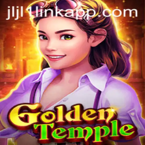 Exploring the Adventure of GoldenTemple: A New Gaming Frontier