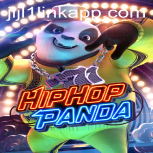 HipHopPanda: The Game Revolutionizing Rhythm and Strategy