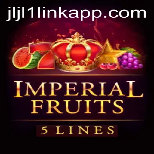 Exploring the Exciting World of ImperialFruits5
