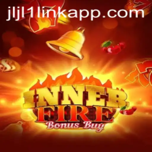 InnerFireBonusBuy: An Exciting Dive into Modern Gaming