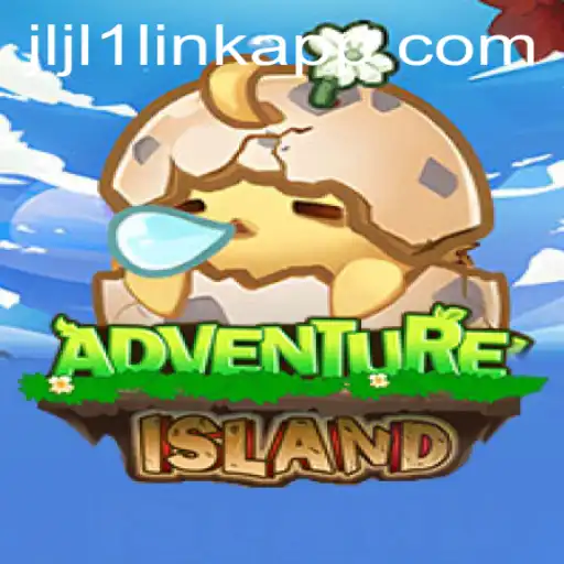 IslandsAdventure: A New Era of Gaming