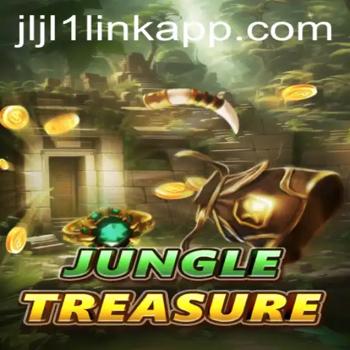 Unlocking the Adventure of JungleTreasure: A Deep Dive Into the Thrilling Game