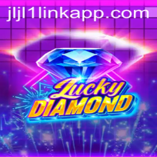 Discovering the Thrills of LuckyDiamond: A Riveting Journey in Gaming