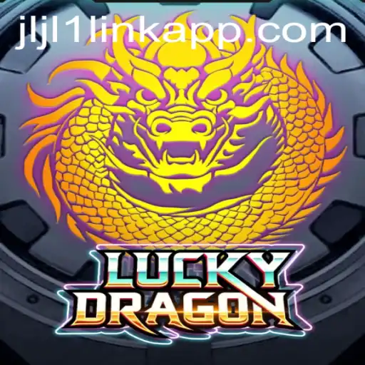 Exploring LuckyDragon: A Unique Gaming Experience