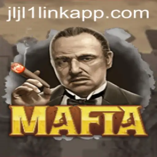 Exploring the Intrigue of Mafia: A Classic Party Game Revived