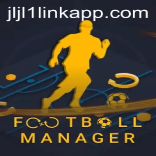 Mastering Football Manager