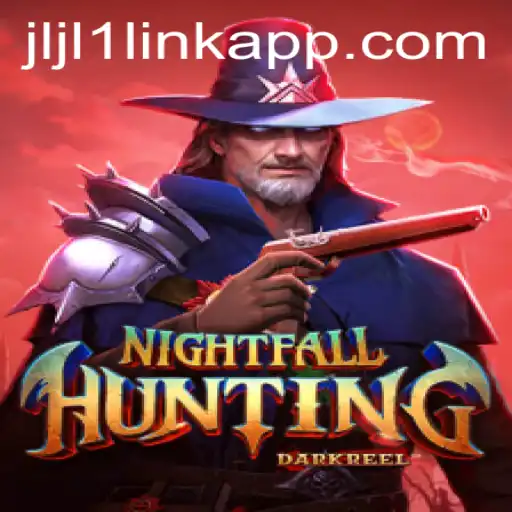 NightfallHunting: An Exciting Adventure Game - Rules, Description, and More