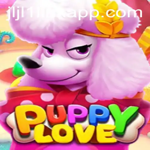 Discover the Charm of PuppyLove: A Heartwarming Game Experience