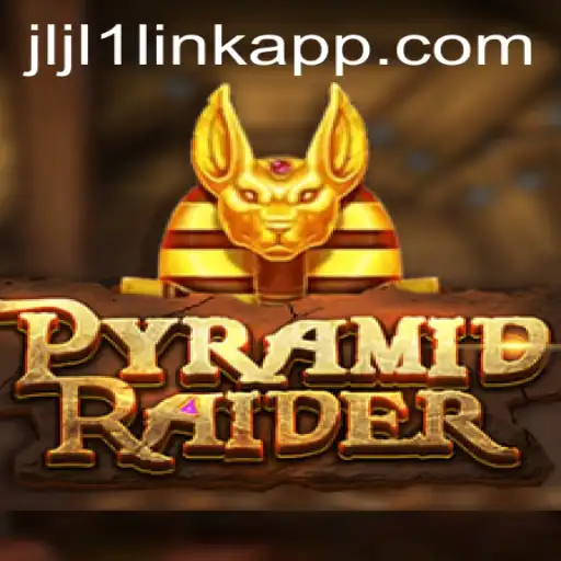 Exploring the Thrills of PyramidRaider: A Journey into the Unknown