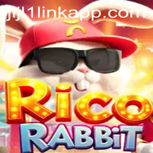Exploring the Exciting World of RicoRabbit and the Jljl1 Link App