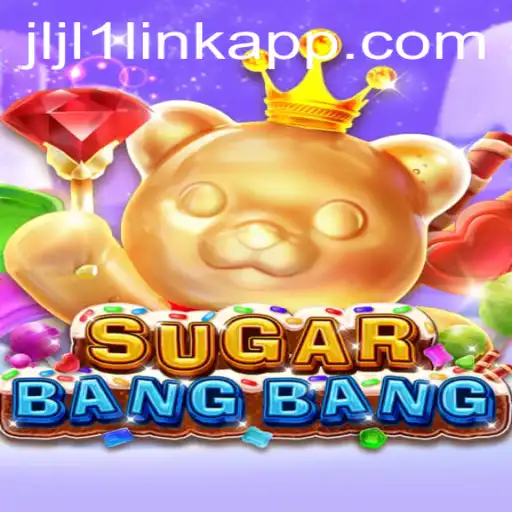 Unveiling the Enchanting World of SUGARBANGBANG