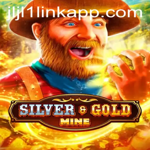 Exploring SilverGold: A Game of Strategy and Skill